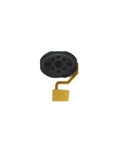Genuine Samsung Galaxy Tab 3 Lite 7.0 T110, T113, T116 White Loudspeaker - 3001-002761