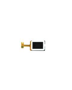Genuine Samsung G357 Galaxy Ace 4 Loudspeaker - 3001-002772