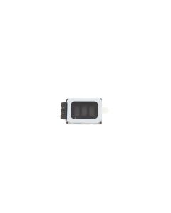 Official Samsung Galaxy A10, A20e, A21s, A40, A41, A50, A7 2018, J4+, J6+ Loudspeaker - 3001-002856