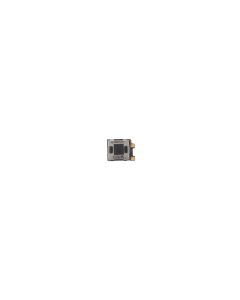Official Samsung Galaxy Z Flip 3 5G Micro Speaker - 3001-002868