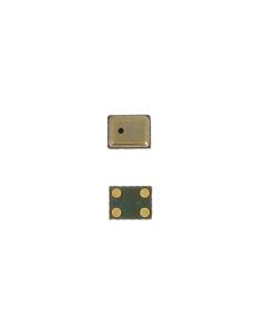 Genuine Samsung 3003-001136 Microphone