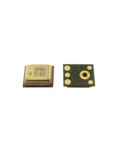 Genuine Samsung 3003-001138 Microphone - S5690 Galaxy X Cover, S5690, N7000 Note , N7100 Note 2, N7105 LTE Note 2