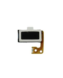 Genuine Samsung C3530 Ear Speaker - 3009-001512