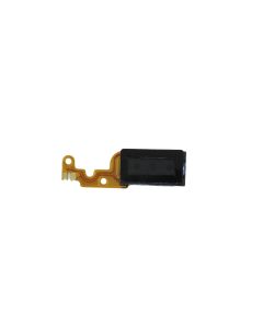Genuine Samsung Galaxy Chat B5330 Ear Speaker - 3009-001604
