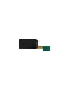 Genuine Samsung Galaxy Core 2 G355, Core 2 Duos G355H Ear Speaker - 3009-001673
