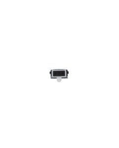 Genuine Samsung Galaxy A21s, A20e, A40, J1 Ear Speaker - 3009-001694