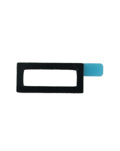 Genuine Sony Xperia XA1 Sub PBA Rubber - 302A1X60100