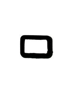 Genuine Sony Xperia XA1 Proximity Sensor Rubber - 302A1X60300