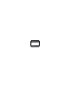 Genuine Sony Xperia XA2 Ultra Proximity Sensor Rubber - 302A24Q0400