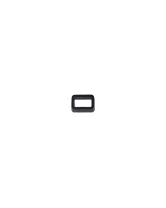 Genuine Sony Xperia XA2, Xperia XA2 Plus Proximity Sensor Rubber - 302A24S0100