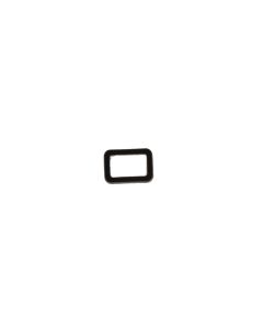Official Sony Xperia 10, 10 Plus Rubber PL Sensor Support - 302A2DE0200