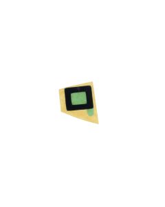 Genuine Sony D2303, D2305, D2306 Xperia M2 1st Microphone Adhesive - 302AVY5701W