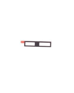 Official Sony Xperia 10 BTB / Board To Board Main FPC Flex Gasket - 303M2DE0900