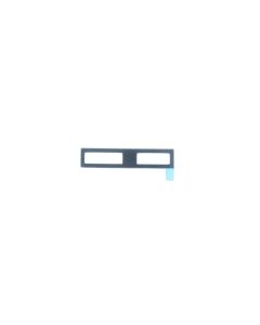 Official Sony Xperia 10 BTB / Board To Board Main Camera Gasket - 303M2DE0F00