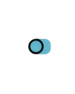 Official Sony Xperia 10 Front Camera Sponge - 303M2DE0X00