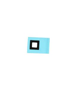 Official Sony Xperia 10 Plus LED Sponge - 303M2DW0F00