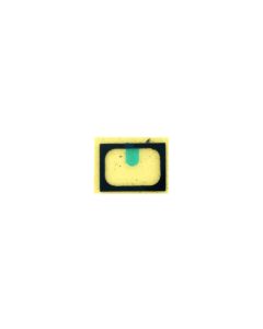 Genuine Sony Xperia L C2104, C2105 Speaker Adhesive - 303MSA7705W