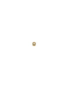 Genuine Sony Xperia XA2, XA2 Plus Speaker Box Contact Clip - 305524S0200