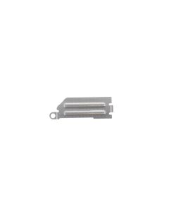 Official Sony Xperia 10 BTB / Board To Board LCM & Battery Bracket - 305A2DE0100