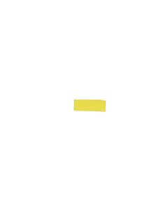 Genuine Sony Xperia XA F3111, F3112 Audio Jack Adhesive - 306L1N10800
