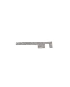 Genuine Sony Xperia E5 F3311 SUB PBA Gasket Adhesive - 30681OI0400
