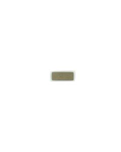 Genuine Sony Xperia E4G E2003, E2006, E2033 Front Camera Fabric - 306ALY2803W