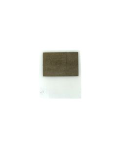 Genuine Sony Xperia L C2104, C2105 Conductive Cloth for TP - 306ASA7706W