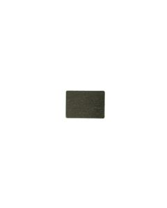 Genuine Sony Xperia L C2104, C2105 FPC TP Adhesive - 306ASA7712W
