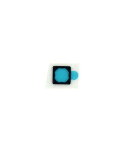 Genuine Sony Xperia L C2104, C2105 RF Film Hole - 306LSA7707W
