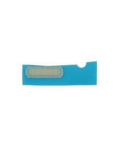 Genuine Sony XA1 Ultra Gold Speaker Mesh - 306M1YE0800