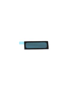 Genuine Sony Xperia XA2, XA2 Plus, XA2 Ultra Ear Speaker Adhesive - 306M24S0600