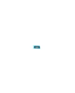 Genuine Sony Xperia XA2 Ultra 2nd Microphone Mesh - 306M24S0B00