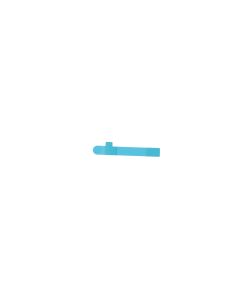 Official Sony Xperia E5 F3311, F3313 Diversity Front Antenna Adhesive - 306Q1OI0A00
