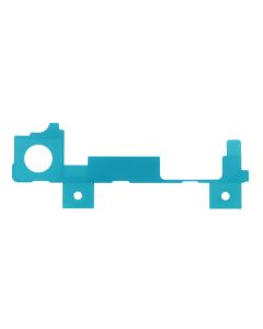 Genuine Sony XA1 Ultra Top Battery Cover Adhesive - 306Q1YE0100
