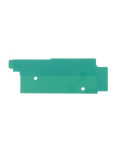 Genuine Sony XA1 Ultra NFC Adhesive - 306Q1YE0A00