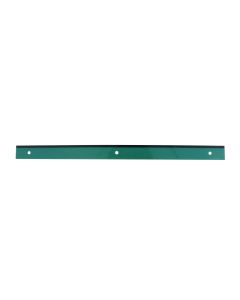 Genuine Sony XA1 Ultra LCM Left Side Adhesive - 306Q1YE0C00