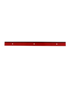 Genuine Sony XA1 Ultra LCM Right Side Adhesive - 306Q1YE0D00