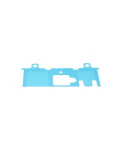 Genuine Sony Xperia XA2 Ultra Top Battery Cover Adhesive - 306Q24Q0800
