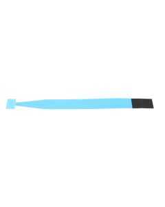 Genuine Sony Xperia XA2 Ultra Right Side Battery Adhesive - 306Q24Q0L00