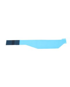 Genuine Sony Xperia XA2 Right Battery Adhesive - 306Q24S0H00