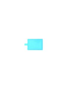 Genuine Sony Xperia E4G E2003, E2006, E2033 Loudspeaker Adhesive - 306QLY2815W