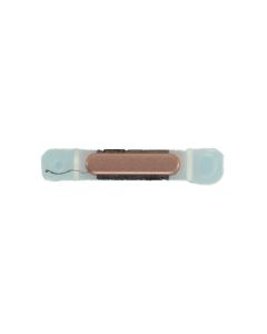 Genuine Sony XA1 Ultra Pink Key Camera - 31251YE0700