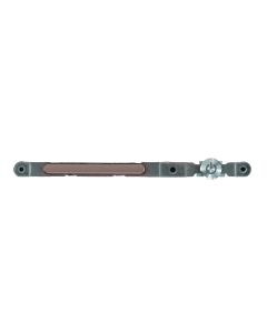 Genuine Sony XA1 Ultra Pink Volume & Power Key - 31251YE0800