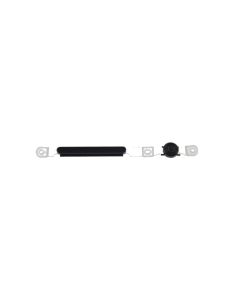 Genuine Sony Xperia XA2 Black Volume & Power Button / Key - 312524S0200