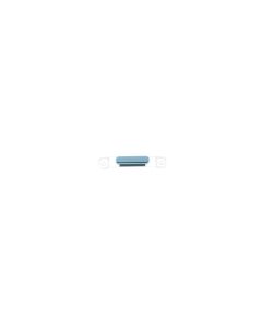 Genuine Sony Xperia XA2 Blue Camera Key - 312524S0700