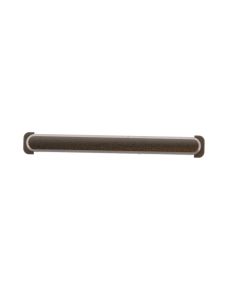 Official Sony Xperia 10 Plus Pink Volume Key - 31252DW0800