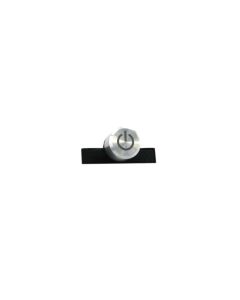Genuine Sony Xperia L C2104, C2105 Power Key - 3125SA7701W