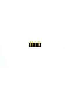 Genuine Sony C1604, C1605, C1504, C1505 Xperia E Battery Connector - A/314-0000-00758