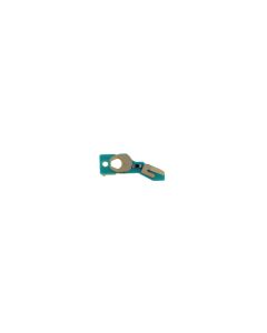 Official Nokia 6.1 Plus AB Assembly - 31DRGA1003F
