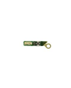 Genuine Nokia 5 Antenna Module - 31ND1A1002C / 20ND1020003
